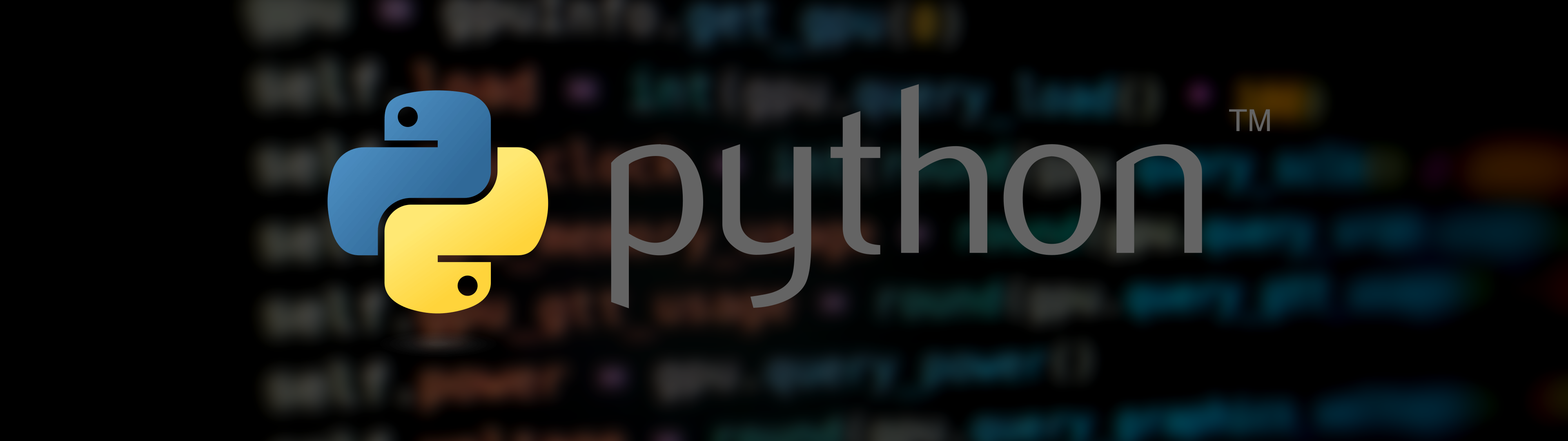 Discord Python