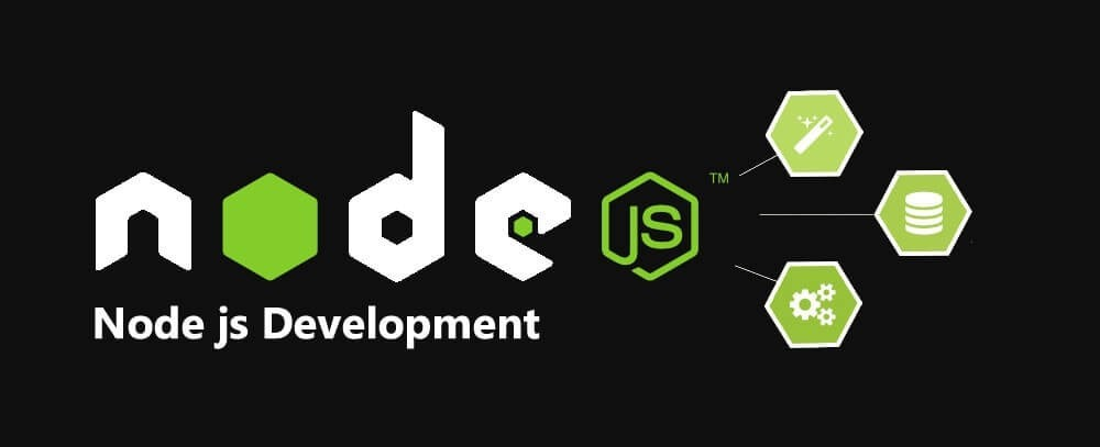 Discord NodeJS
